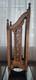 Antique Oak Umbrella Walking Stick Stand, Carved Feature Panels XMAS PRICE DROP