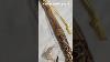 Carved Walking Stick From Ash Woodcarving Woodworking Walkingsticks