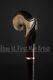 Designer Handle Wooden Walking Cane For Men Hand Carved Walking Stick Gift