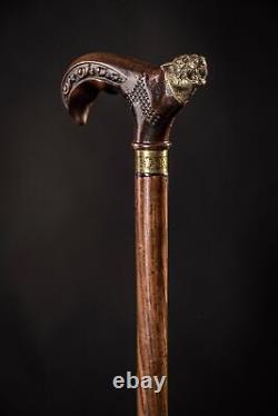 Designer Walking canes Walking Stick VIP Eagle Walking cane Hand Carved Gift Ite