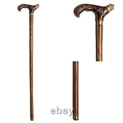 Designer Walking canes Walking Stick VIP Eagle Walking cane Hand Carved Gift Ite