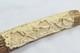 Hand Carved Whole Antler Horn Horses Walking Stick Cane Top Handle Sheffield