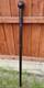 Hand Carved Wooden Handmade wood Walking Stick Unique Cane Wood Gifts Items
