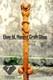 Hand Carved Wooden Snake Head Walking Stick Handmade Walking Cane Cobra X Mass