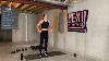 Hiit 1 25