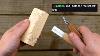 I Asked You Is It Wood Carving Or Whittling