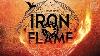 Iron Flame Part 2 Of 2 Dramatized Adaptation