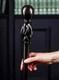 Octopus Walking Cane Stick, Lightweight walking stick cane, Hand Carved Walking