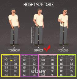 Personalize Handmade Carving Wooden walking stick, Walking Stick Wooden Cane