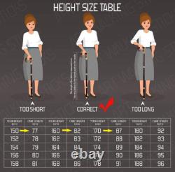 Personalize Handmade Carving Wooden walking stick, Walking Stick Wooden Cane