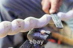 Personalize Handmade Carving Wooden walking stick, Walking Stick Wooden Cane