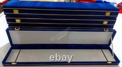 Personalize Handmade Carving Wooden walking stick, Walking Stick Wooden Cane