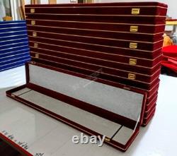 Personalize Handmade Carving Wooden walking stick, Walking Stick Wooden Cane