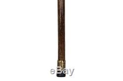 Personalized Walking stick, Walking cane, Cane, hiking stick, hand carved
