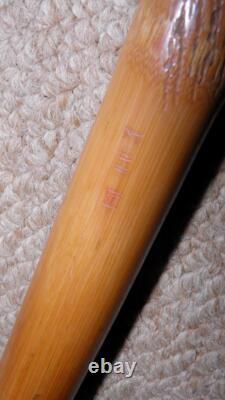 Qing Dynasty Oriental Walking Stick Stand 3 Hand Carved Bamboo Walking Sticks