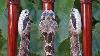 Span Aria Label Wood Carved Western Diamondback Rattlesnake Walking Stick 53 By Stinnett Sticks 2 Years Ago 14 Minutes 37 558 Views Wood Carved Western Diamondback Rattlesnake Walking Stick 53 Span