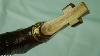 Take Up Your Cross Walking Stick Hand Carved Wood Burned One Of A Kind Christian Cane