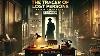 The Tracer Of Lost Persons By Robert W Chambers Chapters 13 24 Mystery U0026 Romance Classic