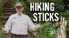 Trekking Poles And Hiking Sticks How To Choose A Hiking Stick Trekking Poles