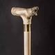 VIP Snake Walking Stick Walking cane Wood Cane Hand Carved Hiking Stick Wooden