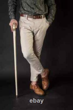 VIP Snake Walking Stick Walking cane Wood Cane Hand Carved Hiking Stick Wooden