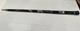 Vintage Hand Carved Dragon Convertible Walking Stick-Cane withConcealed Pool Cue