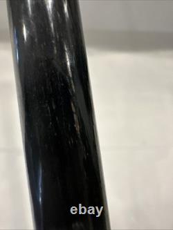 Vintage Hand Carved Dragon Convertible Walking Stick-Cane withConcealed Pool Cue