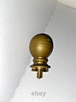 Vintage Hand Carved Dragon Dark Wood Walking Stick WithHidden Pool Cue