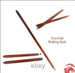 Walking Stick Cane, Forged cane, Walking Stick Cane, Hand Carved Wood Walking Ca