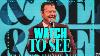 Watch To See Pastor At Boshoff 4 September 2022 Am