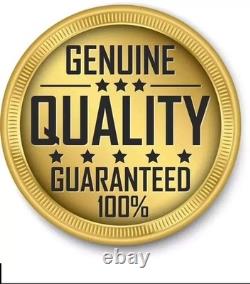 Women walking cane lion Handmade Wooden walking stick carved lion handle for men