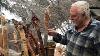 Woodcarvers Corner With Rex Branson Walking Sticks