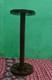 Wooden Carved Cane Rack Stand Holder Home Decor Handmade Walking Stick Storage