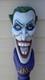 Wooden walking stick hand carved handmade wooden walking gift